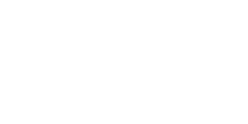 Worldwide Insurance