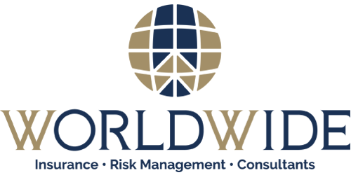 Worldwide Insurance